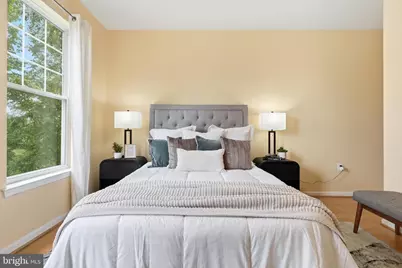 11321 Aristotle Drive #3-303, Fairfax, VA 22030 - Photo 26