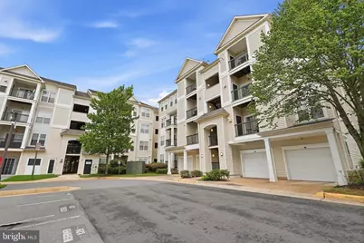 11321 Aristotle Drive #3-303, Fairfax, VA 22030 - Photo 38