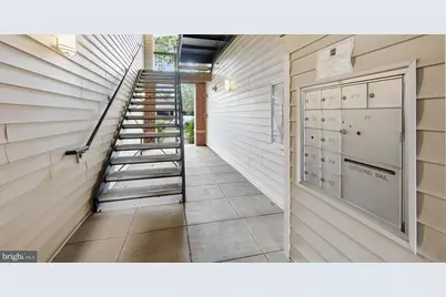 11321 Aristotle Drive #3-303, Fairfax, VA 22030 - Photo 4