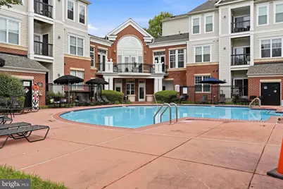11321 Aristotle Drive #3-303, Fairfax, VA 22030 - Photo 36