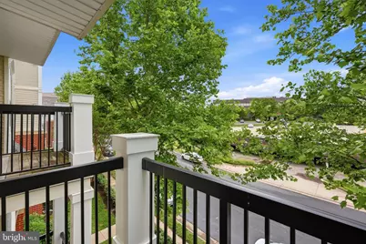 11321 Aristotle Drive #3-303, Fairfax, VA 22030 - Photo 18