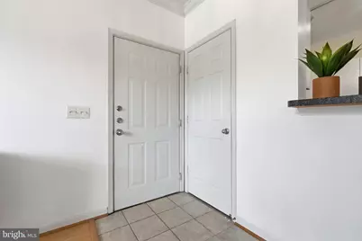11321 Aristotle Drive #3-303, Fairfax, VA 22030 - Photo 6