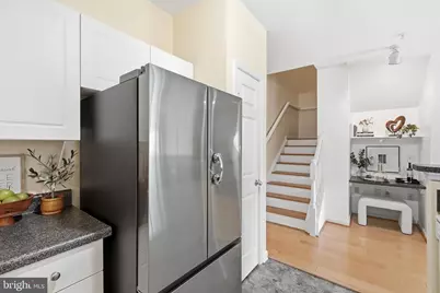 11321 Aristotle Drive #3-303, Fairfax, VA 22030 - Photo 14