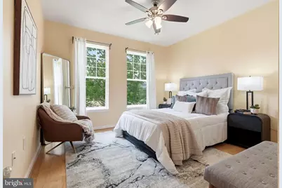 11321 Aristotle Drive #3-303, Fairfax, VA 22030 - Photo 24