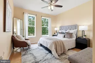 11321 Aristotle Dr, Fairfax, VA 22030 - Photo 24