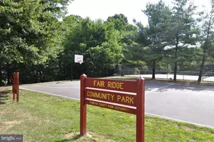 11321 Aristotle Dr, Fairfax, VA 22030 - Photo 32