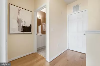 11321 Aristotle Drive #3-303, Fairfax, VA 22030 - Photo 20