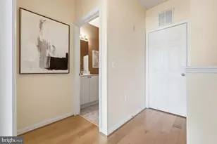 11321 Aristotle Dr, Fairfax, VA 22030 - Photo 20