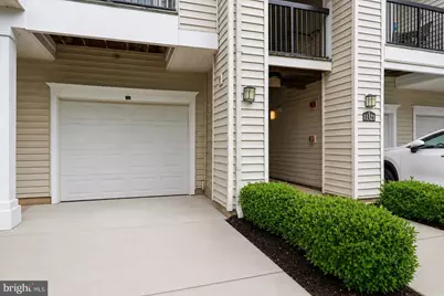 11321 Aristotle Drive #3-303, Fairfax, VA 22030 - Photo 2