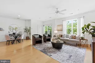 11321 Aristotle Dr, Fairfax, VA 22030 - Photo 1