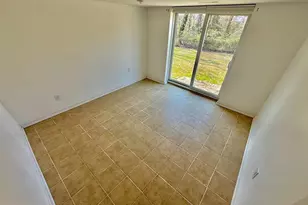 7401 Camp Alger Ave, Falls Church, VA 22042 - Photo 20