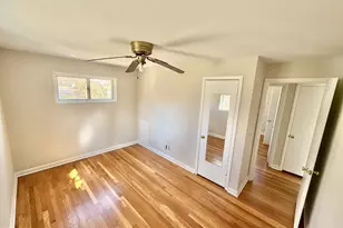 7401 Camp Alger Ave, Falls Church, VA 22042 - Photo 10