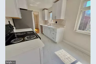 7401 Camp Alger Avenue, Falls Church, VA 22042 - Photo 14