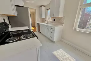 7401 Camp Alger Ave, Falls Church, VA 22042 - Photo 14