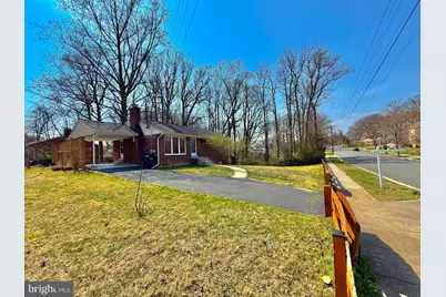 7401 Camp Alger Avenue, Falls Church, VA 22042 - Photo 6
