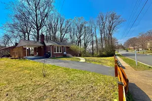 7401 Camp Alger Ave, Falls Church, VA 22042 - Photo 6