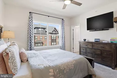 2861 Hokie Lane, Alexandria, VA 22306 - Photo 26