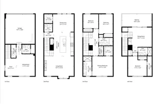 2861 Hokie Ln, Alexandria, VA 22306 - Photo 42