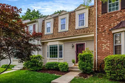 11992 Sentinel Point Court, Reston, VA 20191 - Photo 1