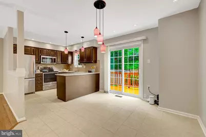 11992 Sentinel Point Court, Reston, VA 20191 - Photo 16