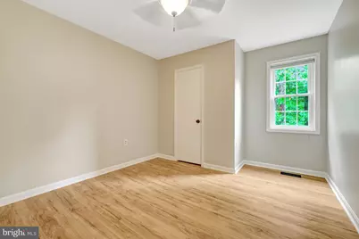11992 Sentinel Point Court, Reston, VA 20191 - Photo 30