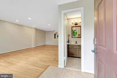 11992 Sentinel Point Court, Reston, VA 20191 - Photo 10