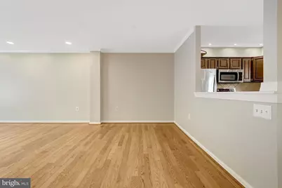 11992 Sentinel Point Court, Reston, VA 20191 - Photo 14