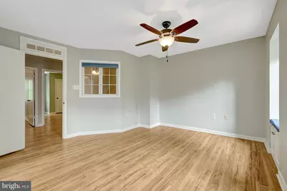 11992 Sentinel Point Court, Reston, VA 20191 - Photo 24
