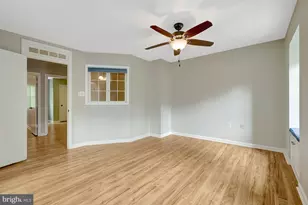 11992 Sentinel Point Ct, Reston, VA 20191 - Photo 24