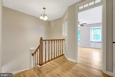 11992 Sentinel Point Court, Reston, VA 20191 - Photo 22