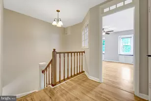 11992 Sentinel Point Ct, Reston, VA 20191 - Photo 22