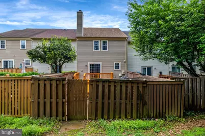 11992 Sentinel Point Court, Reston, VA 20191 - Photo 46