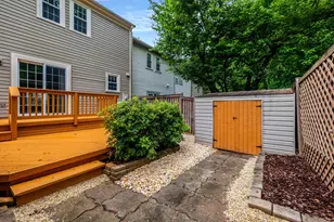 11992 Sentinel Point Ct, Reston, VA 20191 - Photo 44