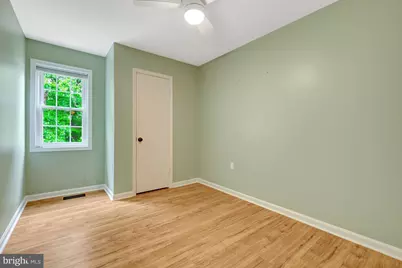 11992 Sentinel Point Court, Reston, VA 20191 - Photo 32