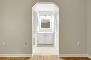 11992 Sentinel Point Ct, Reston, VA 20191 - Photo 26