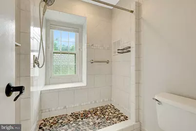 11992 Sentinel Point Court, Reston, VA 20191 - Photo 28