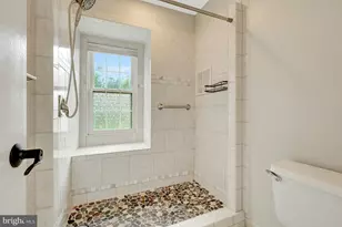 11992 Sentinel Point Ct, Reston, VA 20191 - Photo 28