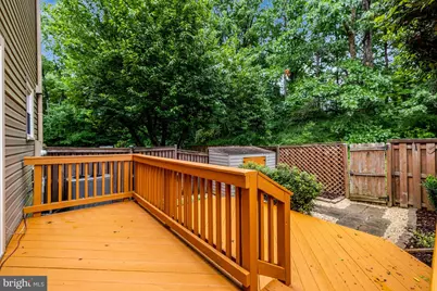11992 Sentinel Point Court, Reston, VA 20191 - Photo 42