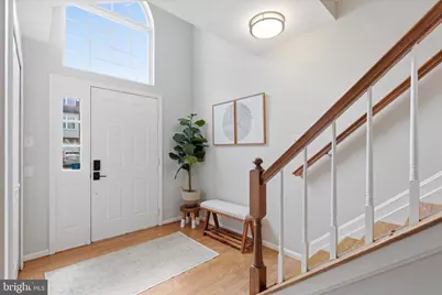 6006 Keble Drive, Alexandria, VA 22315 - Photo 4