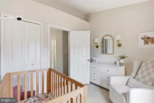 6006 Keble Dr, Alexandria, VA 22315 - Photo 26