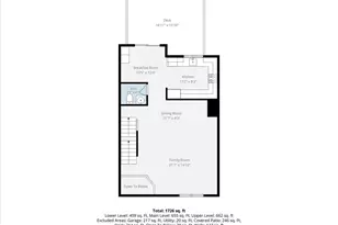 6006 Keble Dr, Alexandria, VA 22315 - Photo 6