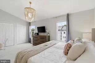 6006 Keble Dr, Alexandria, VA 22315 - Photo 22