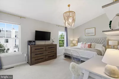 6006 Keble Drive, Alexandria, VA 22315 - Photo 20
