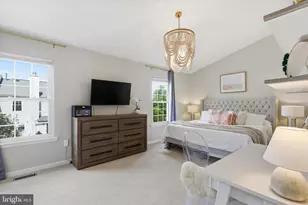 6006 Keble Dr, Alexandria, VA 22315 - Photo 20