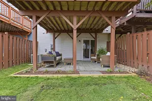 6006 Keble Dr, Alexandria, VA 22315 - Photo 38