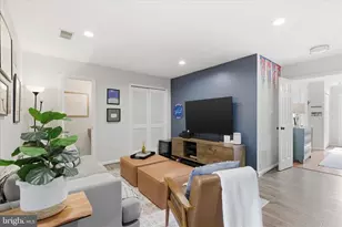 6006 Keble Dr, Alexandria, VA 22315 - Photo 34