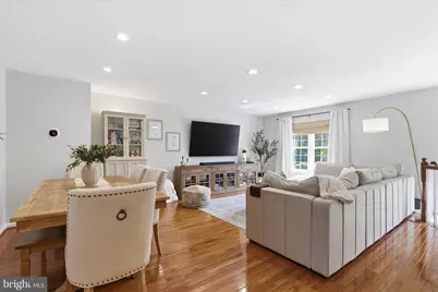 6006 Keble Drive, Alexandria, VA 22315 - Photo 10
