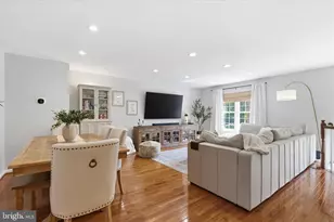 6006 Keble Dr, Alexandria, VA 22315 - Photo 10