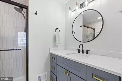 6006 Keble Drive, Alexandria, VA 22315 - Photo 24
