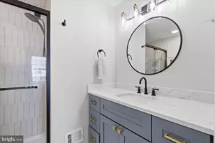 6006 Keble Dr, Alexandria, VA 22315 - Photo 24